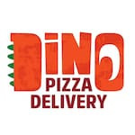 Dino Pizza Delivery