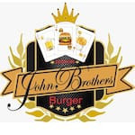 John Brothers Burger Hamburgueria