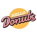 Hello Donuts