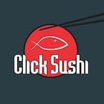 Click Sushi Chapecó