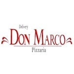 Don Marco Pizzaria Delivery