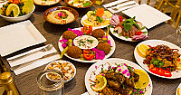Elissar Lebanese Restaurant