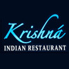 Krishna Indian