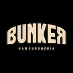 Bunker Hamburgueria