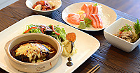 Wayo Japanese Dining