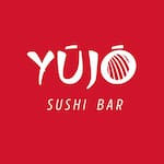 Yujo Sushi