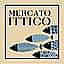 Mercato Ittico Scoglitti