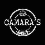 Camara's Burger