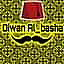 Diwan Al_basha ديوان الباشا