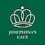 Cafe Josephina's