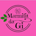 Marmifit Da Gi