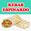 Kebab Espinardo