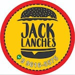 Jack Lanches