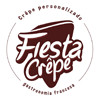 Fiestacrepe