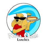 Nova Onda Lanches