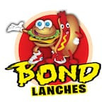 Bond Lanches