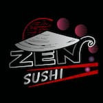 Zen Sushi Rosa