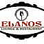 Elanos Lounge