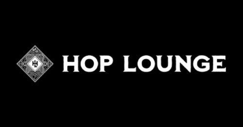 Hop Lounge