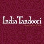 India Tandoori