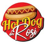Hot Dog Da Rosi