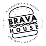 Brava House Hamburgueria E Bebidas
