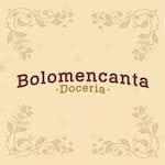 Bolomencanta