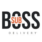 Sub Boss Delivery