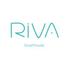 Riva Boathouse