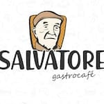 Salvatore Cafeteria