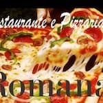 Lanchonete E Pizzaria Romana