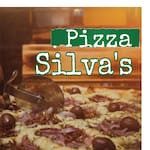 Pizza Silva