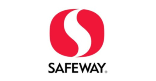 Safeway Deli