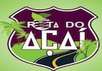 Rota Do Açaí