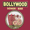 Bollywood Doner