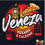 Veneza Pizzaria