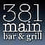 381 Main And Grill