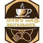 Divas Café E