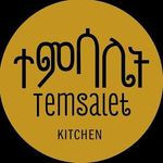 Temsalet Kitchen