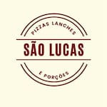 Lanches São Lucas