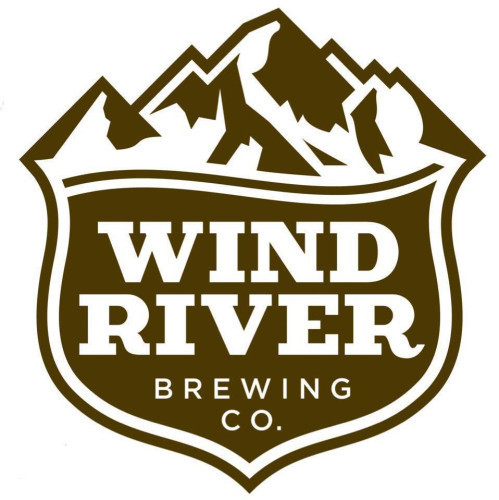 Wind River Brewing Company