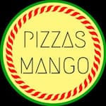 Pizzas Mango