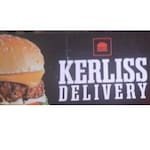 Kerliss Delivery