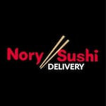 Norys Sushi Delivery