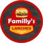 Famillys Lanches