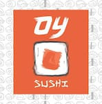 Oy Sushi