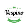 Vespino Pizza