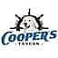 Cooper’s Tavern