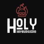 Holy Hamburgueria