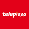 Telepizza San Vicente Del Raspeig